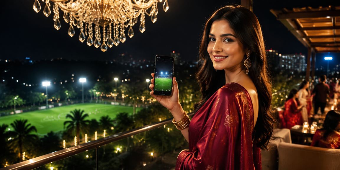 বগুড়ার ফুটবল খেলোয়াড় বেটিং নিয়ে আলোচনা