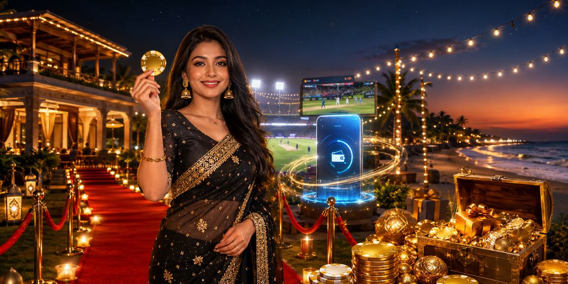 কক্সবাজারে ক্রিকেট বেটিং দৃশ্য, চা বাগানে খেলোয়াড়