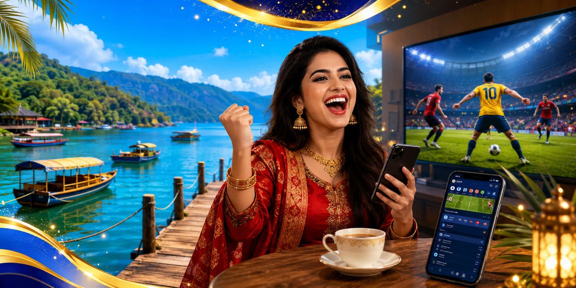 রাঙ্গামাটি থেকে সহজ পেমেন্ট করার দৃশ্য, মোবাইলে বিকাশ আর নগদ ব্যবহৃত হচ্ছে