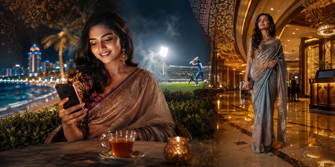 রংপুরে ক্রিকেট বেটিং উৎসব চা বাগানে