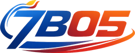 7805